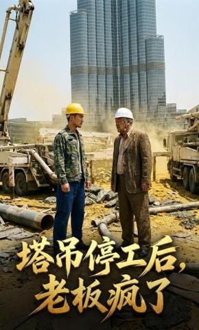 巨人电视剧国语版下载百度云