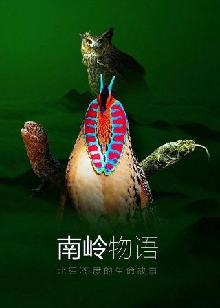 《白头吟》歌词是谁写的歌曲啊视频