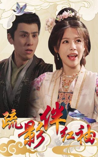 蜡笔小新2020剧场版bt