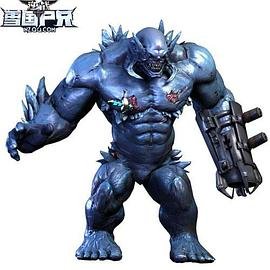 一路上有你演员表介绍大全集