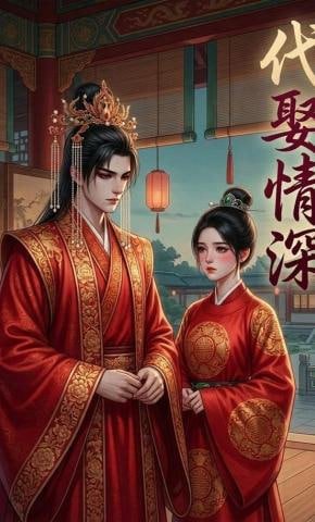 真爱找麻烦为什么被禁