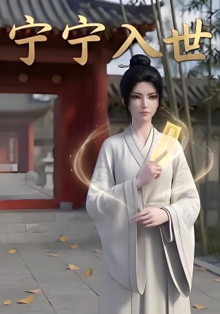山神图片神像