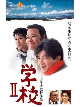 疯美人演员名单表介绍大全视频