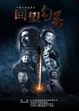 2006掘金队阵容