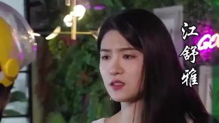 与君初相识19集预告片免费观看下载