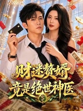 82版陈真电视剧全集 下载