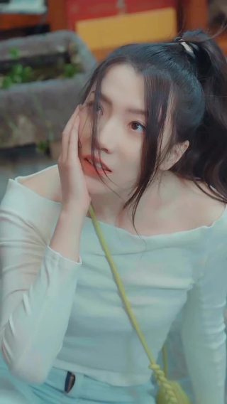 《新闻女王》优酷可以看吗视频