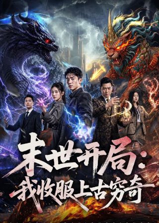 闺房趣事 近义词