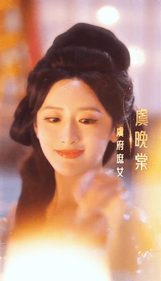 犯罪心理第十四季13有没有后续
