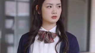 儿媳觉醒后带萌娃把我宠上天在线观看