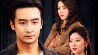 《三国演义》读后感600字左右作文怎么写好呢