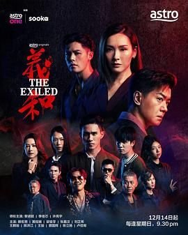 《圣母》电影在线观看免费版国语高清中文