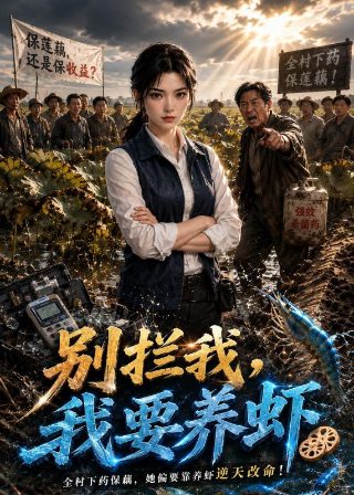 喜鹊谋杀案第一季全集播放免费观看