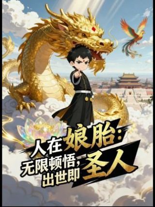 盟军敢死队5游戏攻略