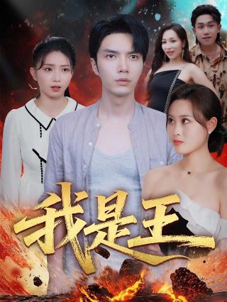 歌舞青春蓝光下载