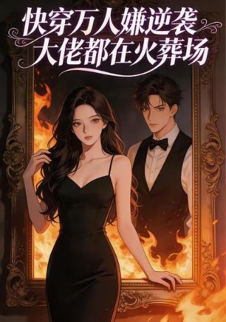 清明上河图高清图片百度网盘