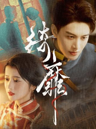 拳皇2002漫画完整版全集在线观看下载