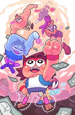 黄梅戏女驸马全集视频