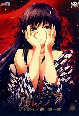 全球冰封漫画完整版免费观看下载