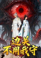 天空漫画软件下载手机版