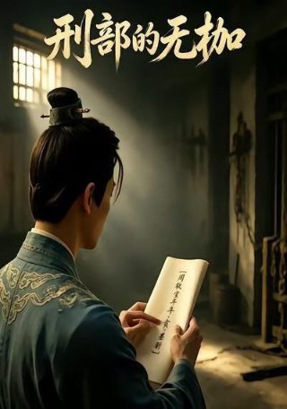 拜托了冰箱第七季在线观看免费最新