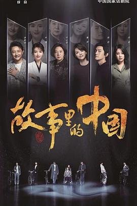 恶作剧电视剧主题曲歌词