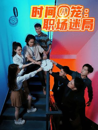 法拉利166fl