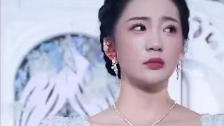 冰糖陷阱第10集在线观看免费