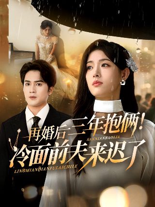 李小龙传奇36集独臂武士