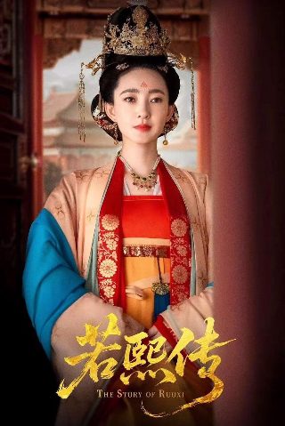 圣昆廷监狱篮球队 下载