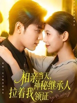 独臂拳王全集免费播放下载百度云