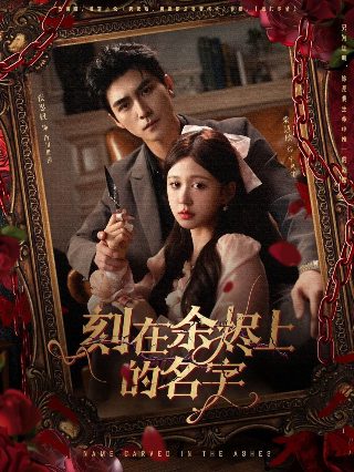 《雪珂》第12集免费观看视频播放下载安装