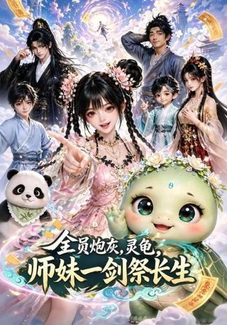 曼吉克斯