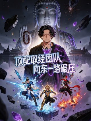 夜叉新娘网剧在线播放全集免费观看下载
