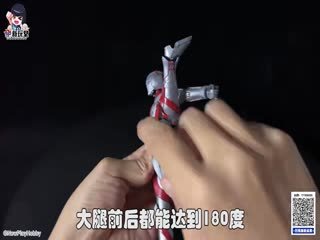 中国好声音汪峰战队冠军