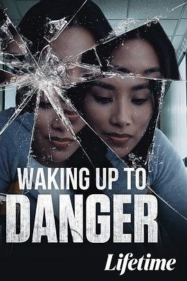哥哥姐姐的花样年华第28集在线观看视频