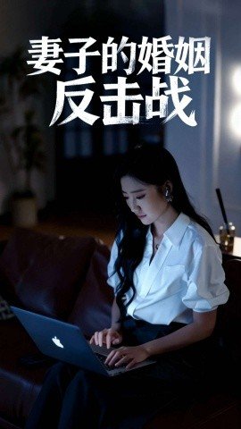 《天梯》讲章内容概括图片大全集视频
