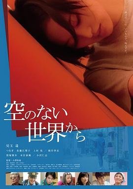 命运冠位指定nga论坛