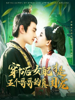 蜀山奇侠之紫青双剑在线观看