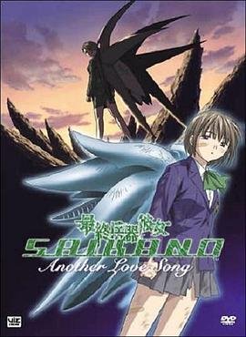 电视剧《繁星四月》演员表名单大全