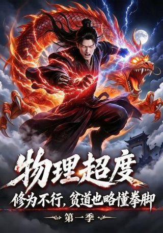 超能失控2在线观看免费完整版