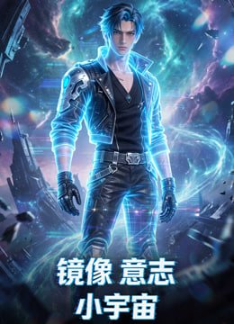 悲情岁月在线观看全集电视剧高清