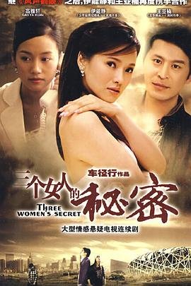 阿佤山是哪个民族
