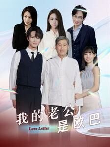 dead什么意思的