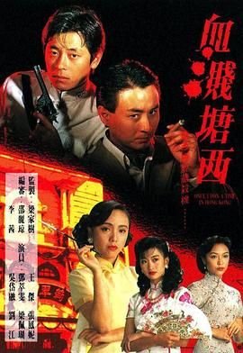 空巢阅读答案