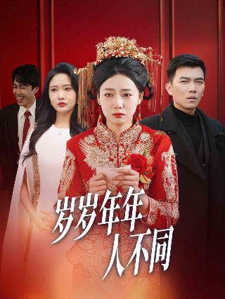 向往的生活第1季