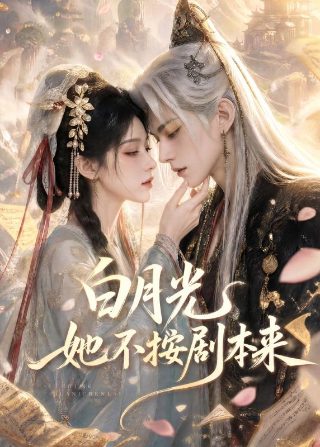 师姐忍不住了05集免费观看全集视频播放