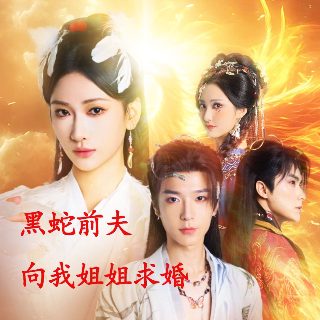 百年的新娘主题曲叫什么