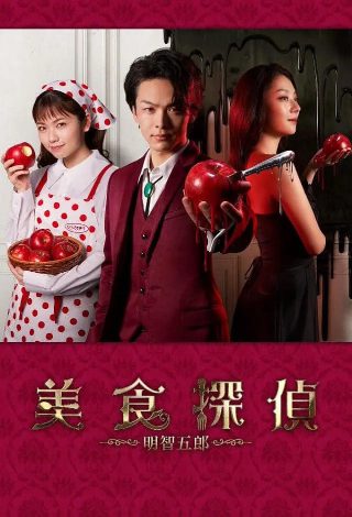 给阿嬷的情书资源百度网盘下载mp3