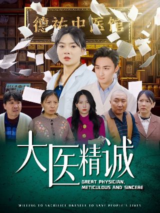 白太阳在线观看完整
